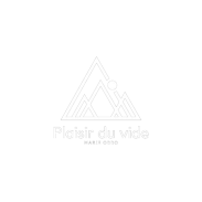 logo blanc