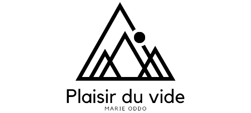 logo noir grand