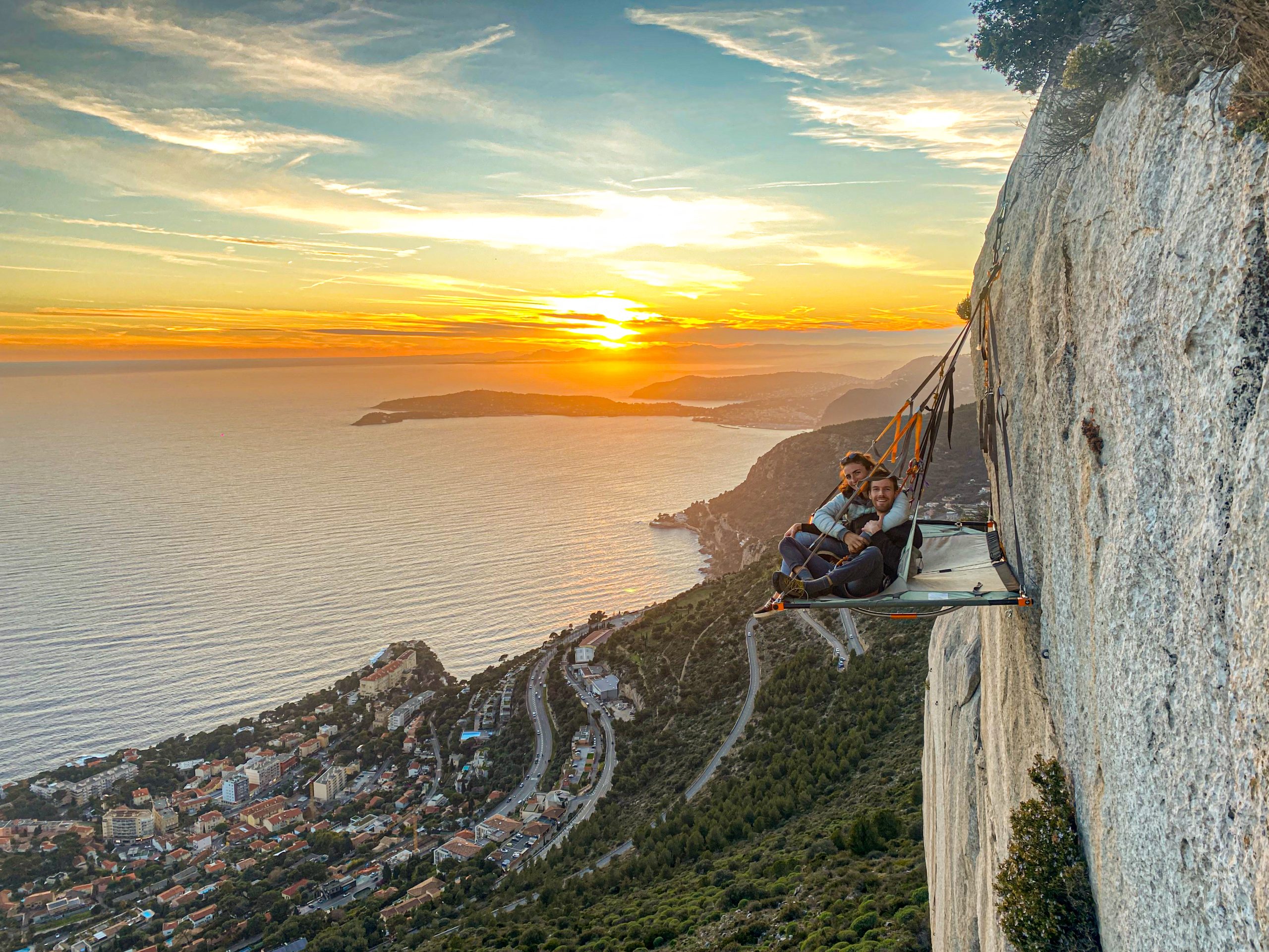 portaledge 06