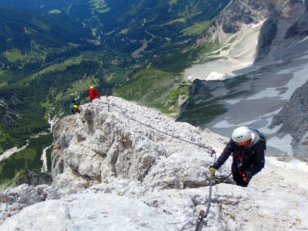via ferrata 06